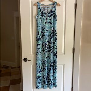 Lily Blue Modern Family Formal Dresses Lilly Pulitzer Rylee Dress NWT Lilly Pulitzer Merril Maxi Dress Lily Blue Modern Family Formal Dresses Lilly Pulitzer Rylee Dress NWT Lilly Pulitzer Merril Maxi Dress